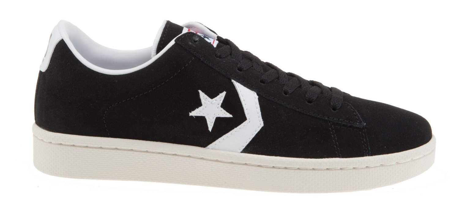 Converse Adults' Chuck Taylor Hollis Basketball Shoes