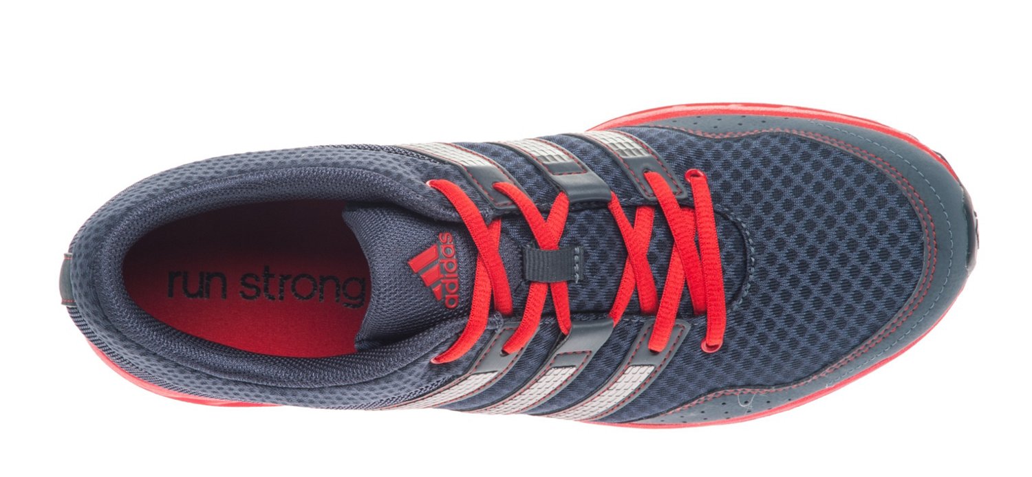 adidas Men's Falcon Elite 2 Running Shoes thumbnail