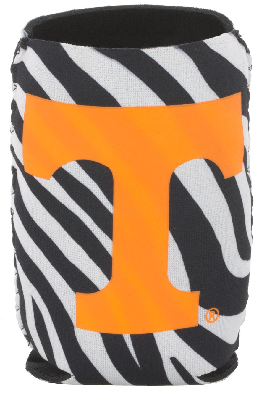 Kolder NCAA Zebra Kolder Kaddy