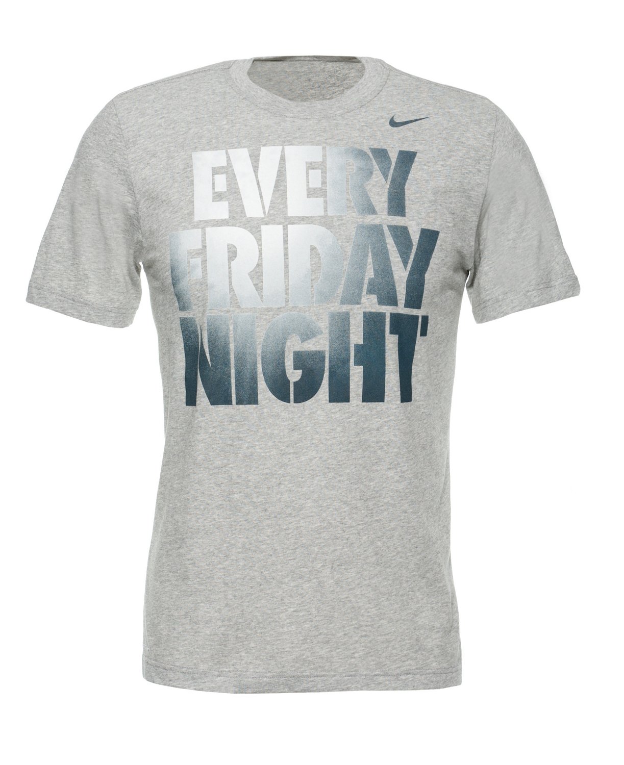 Nike Men's Friday Night Quick Turn T-shirt