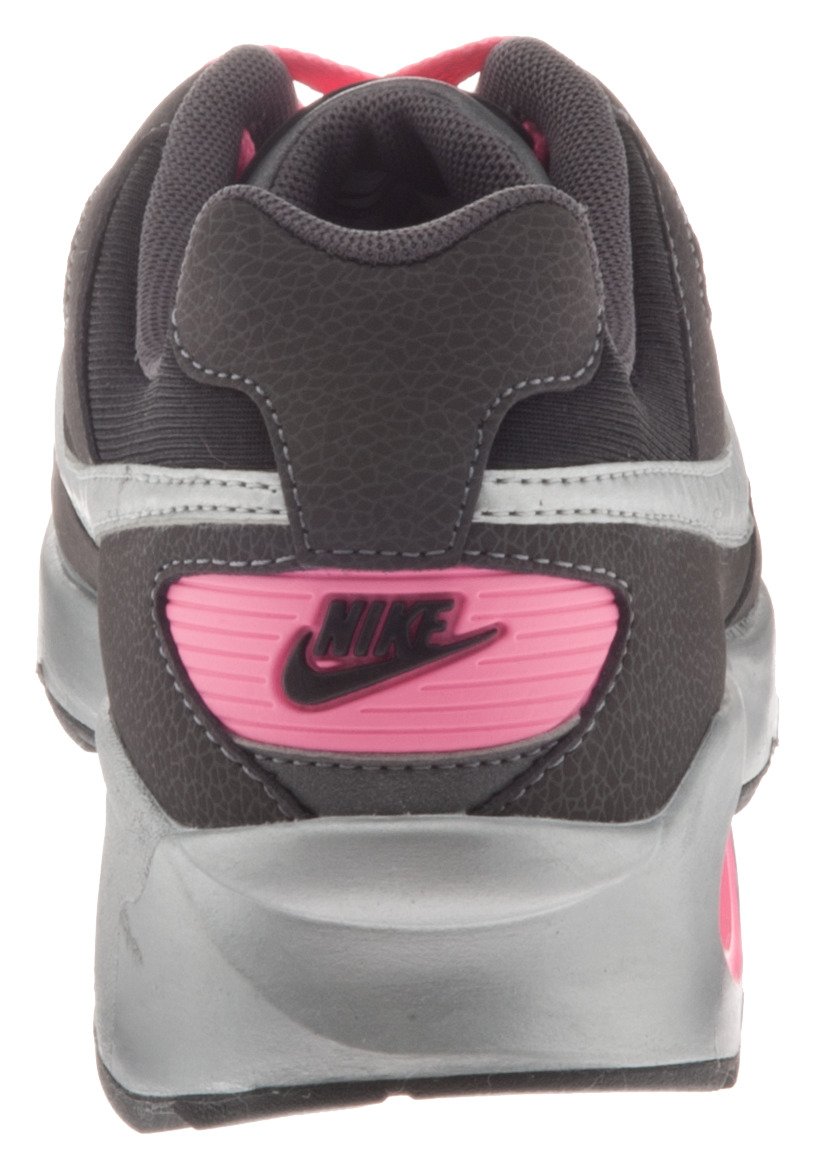 Nike Women's Air Max Coliseum RCR Athletic Lifestyle Shoes thumbnail