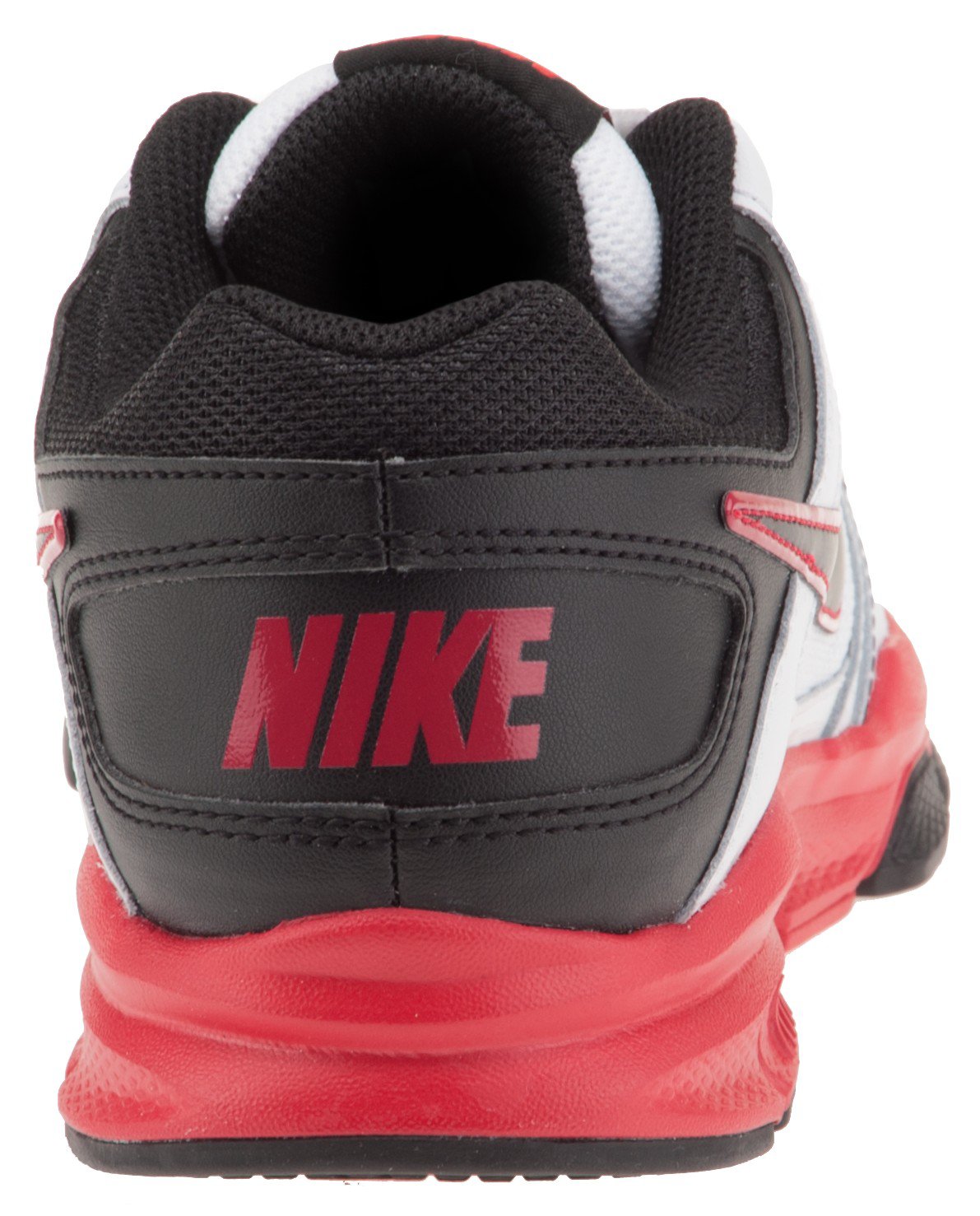 Nike Men's Air Flex II Training Shoes thumbnail