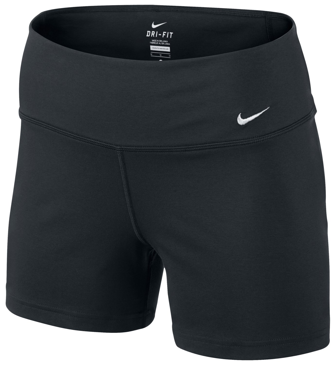 Nike Women's Legend 2.0 Short