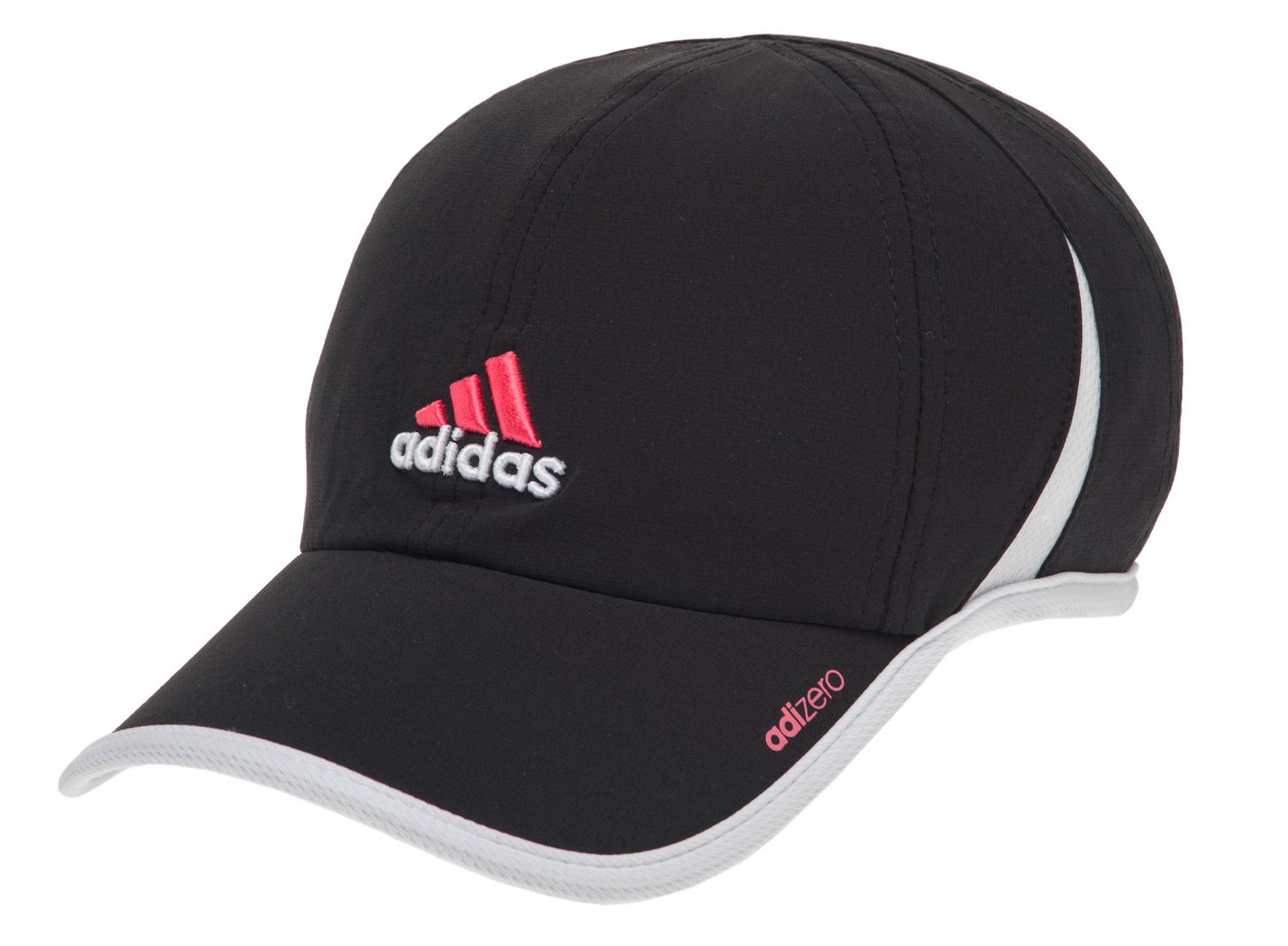 adidas Women's adizero II Cap