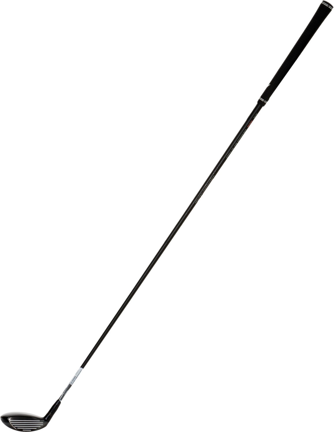 Callaway RAZR Fit Xtreme Fairway 3 Wood thumbnail