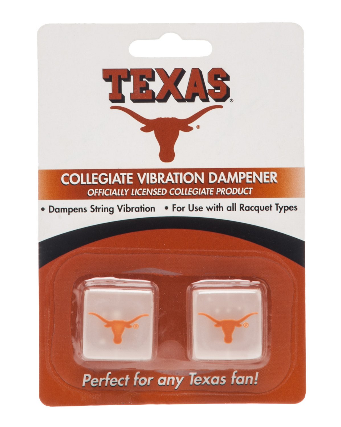 Texas