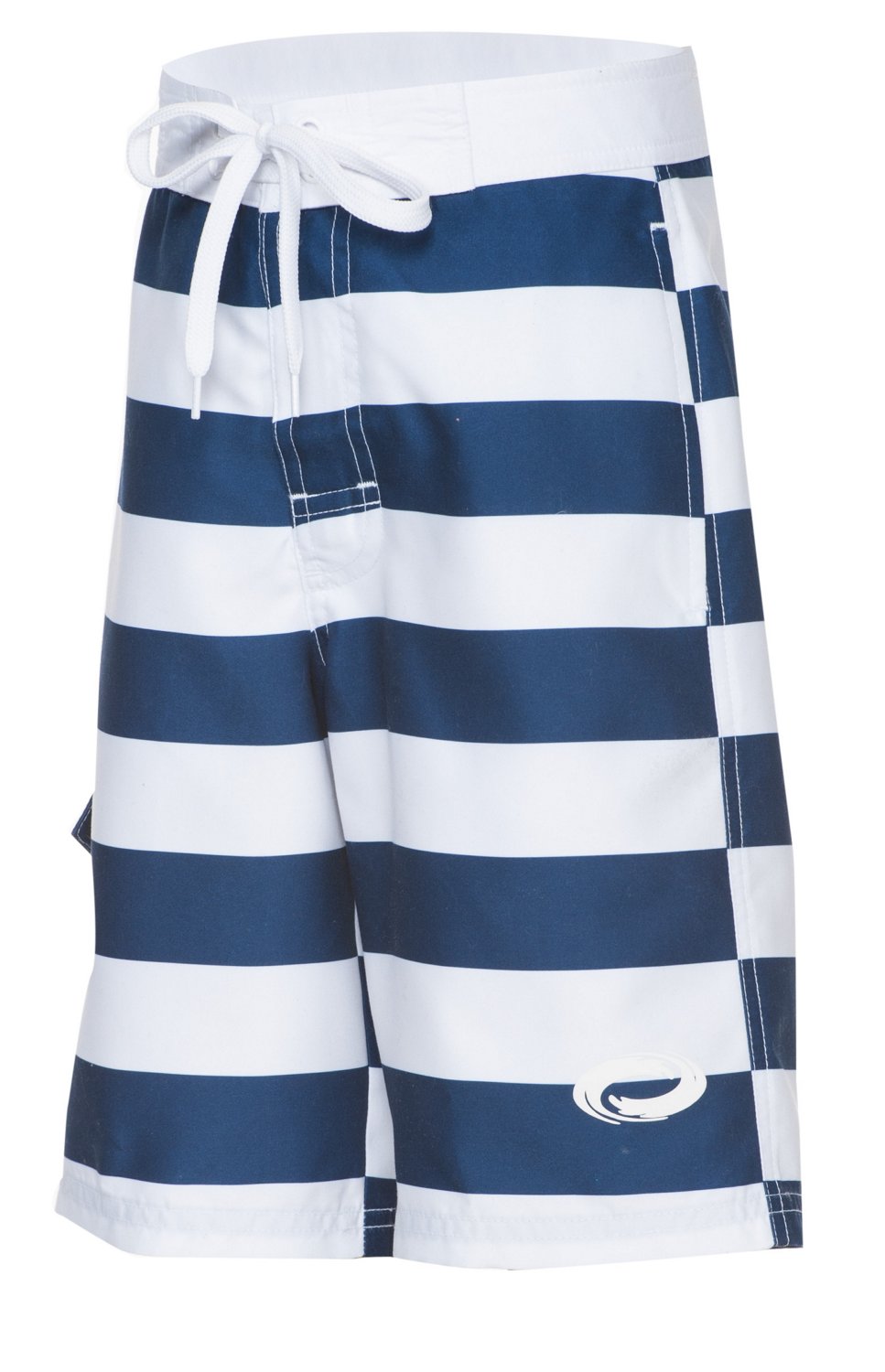 O'rageous® Boys' True Board Short