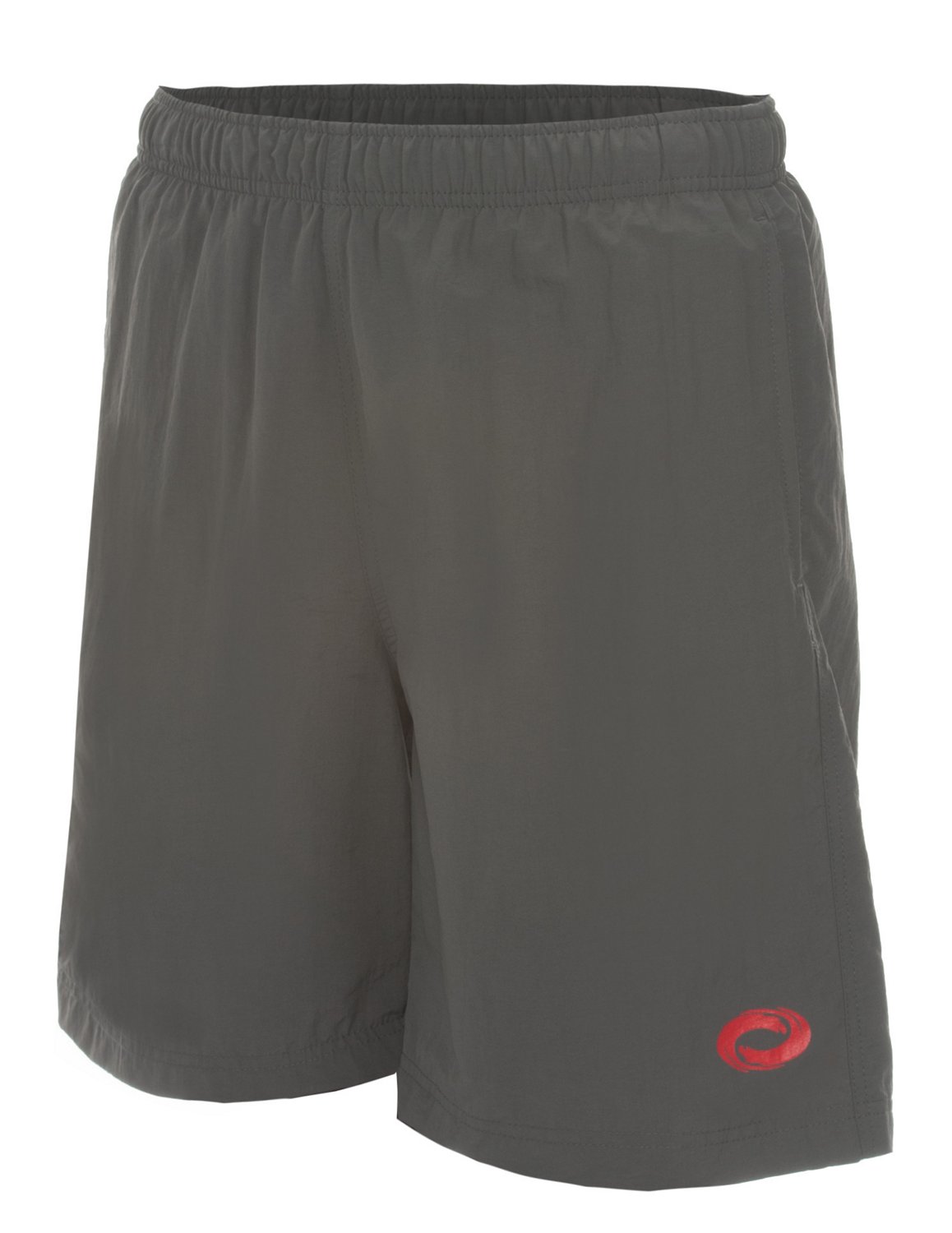 O'rageous® Men's Taslon Solid Volley Swim Trunk