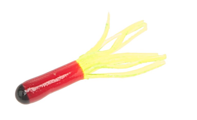 Big Bite Baits 1-1/2