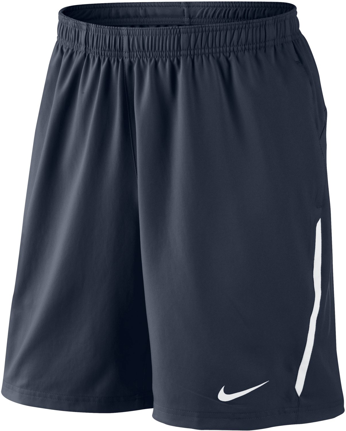 Nike Men's Power 9