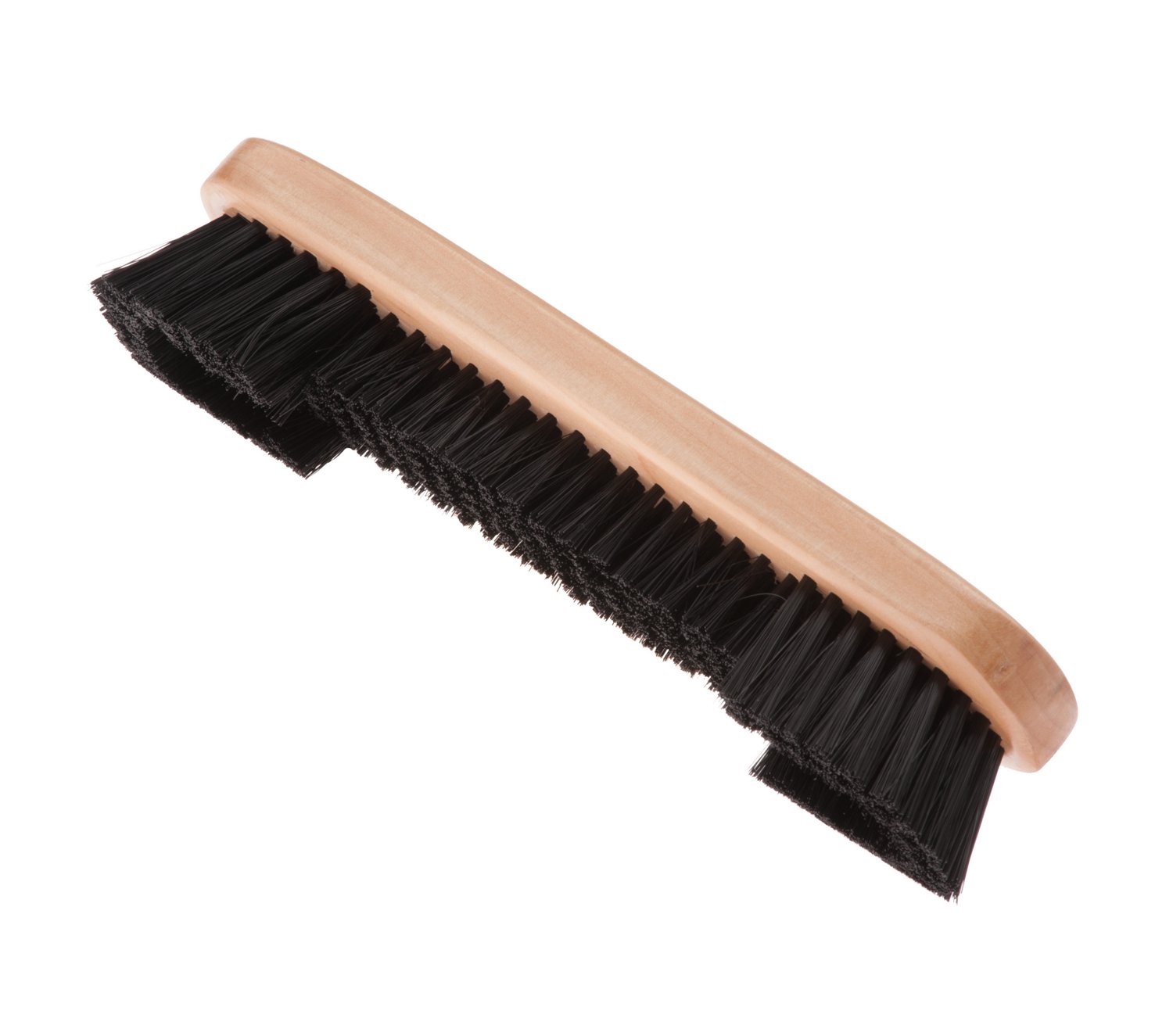 Superior Billiards Sweep Brush