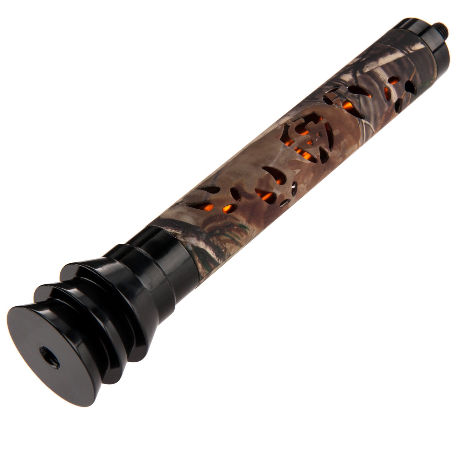 Game Winner® Counterbalance Bow Stabilizer