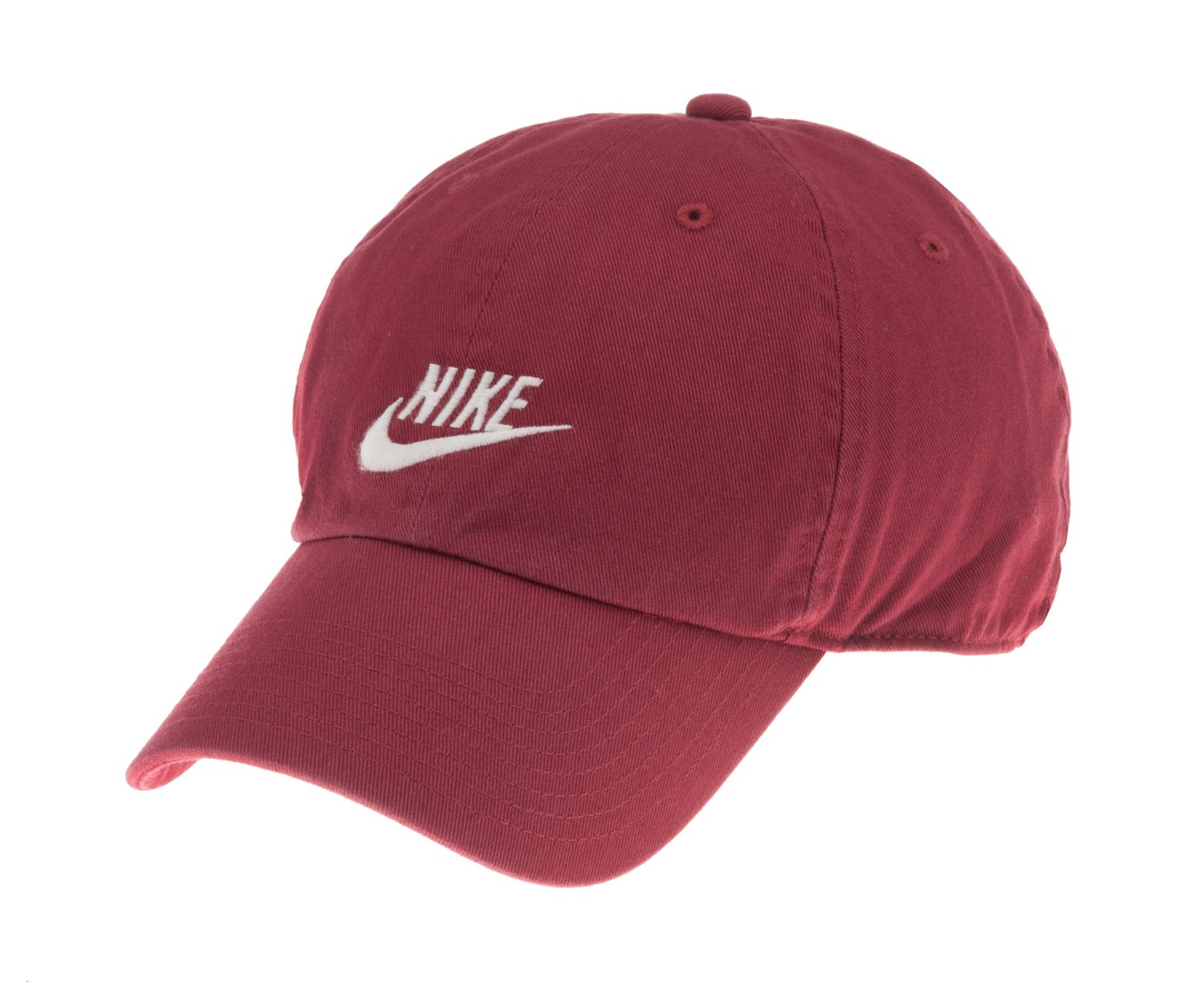 Nike Men's Futura Relaxed Adjustable Cap