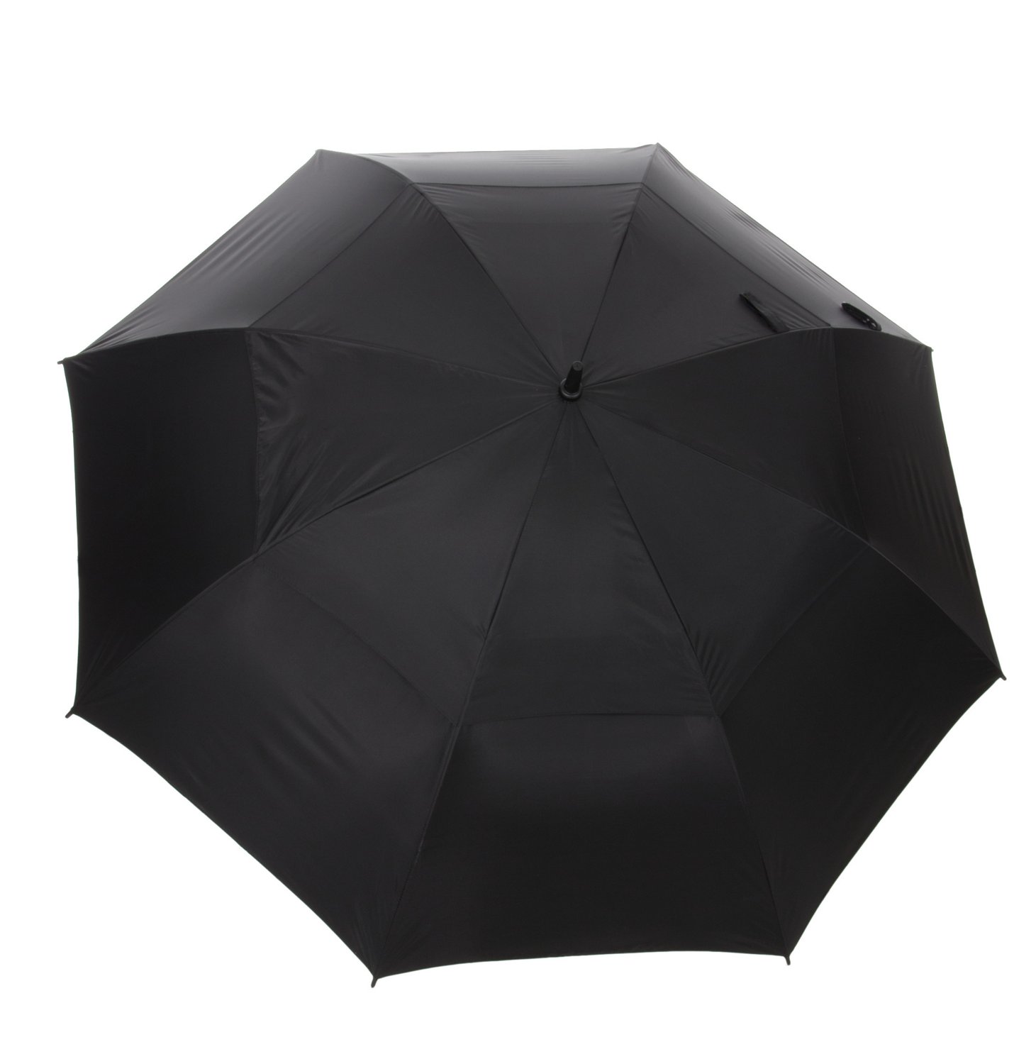 Wilson Ultra Windbuster 62" Golf Umbrella