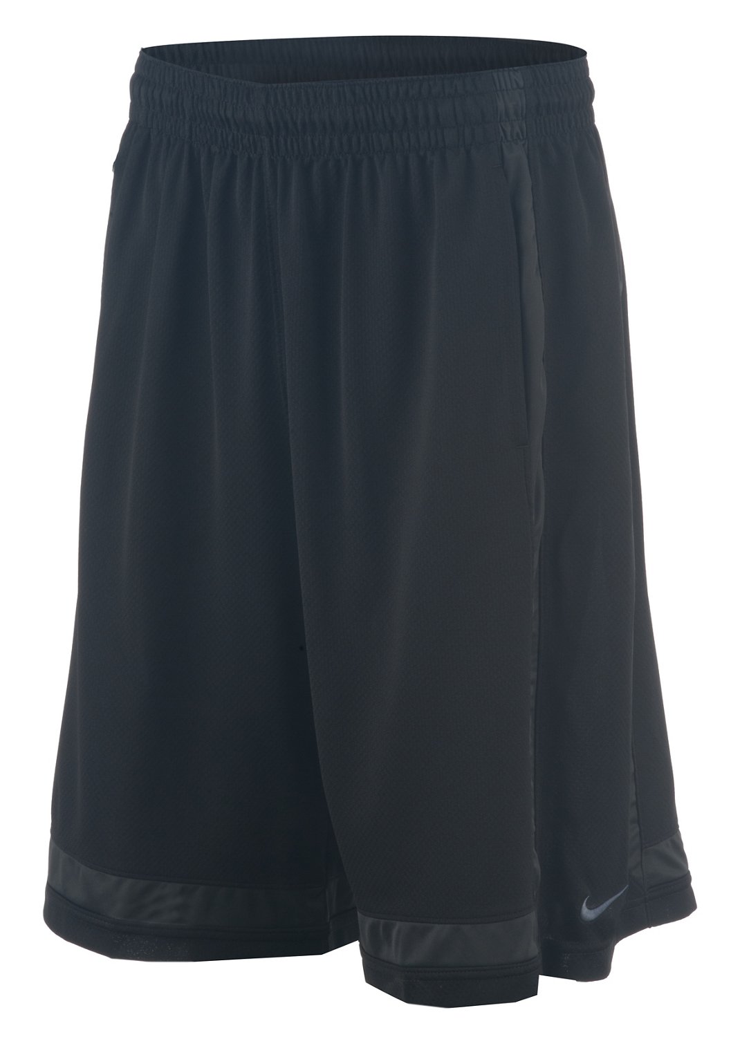 Nike Men's Dri-FIT Keep Focused Short
