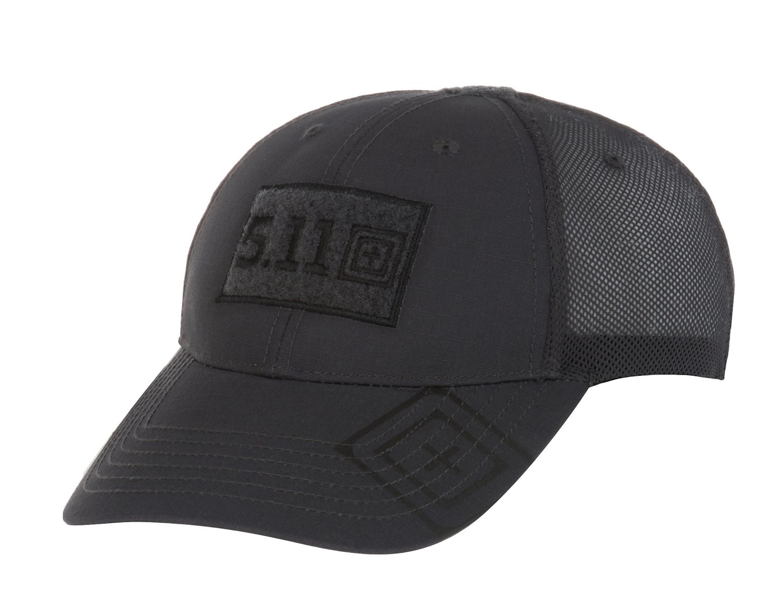 5.11 Tactical Men's Crosswind Cap