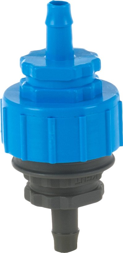 Sawyer Inline Hydration Pack Adapters 2-Pack