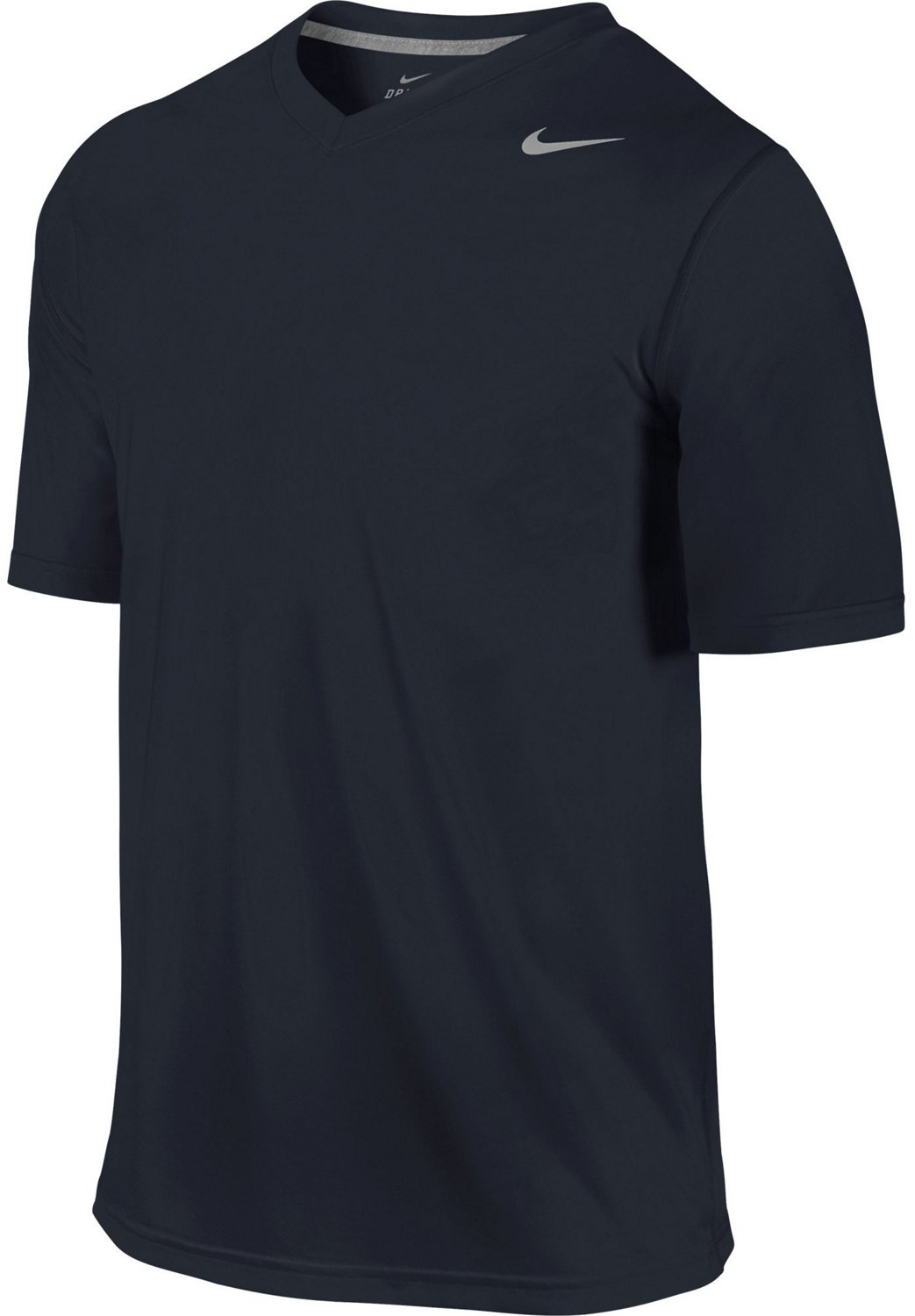 Nike Men's Legend V-neck Short Sleeve T-shirt