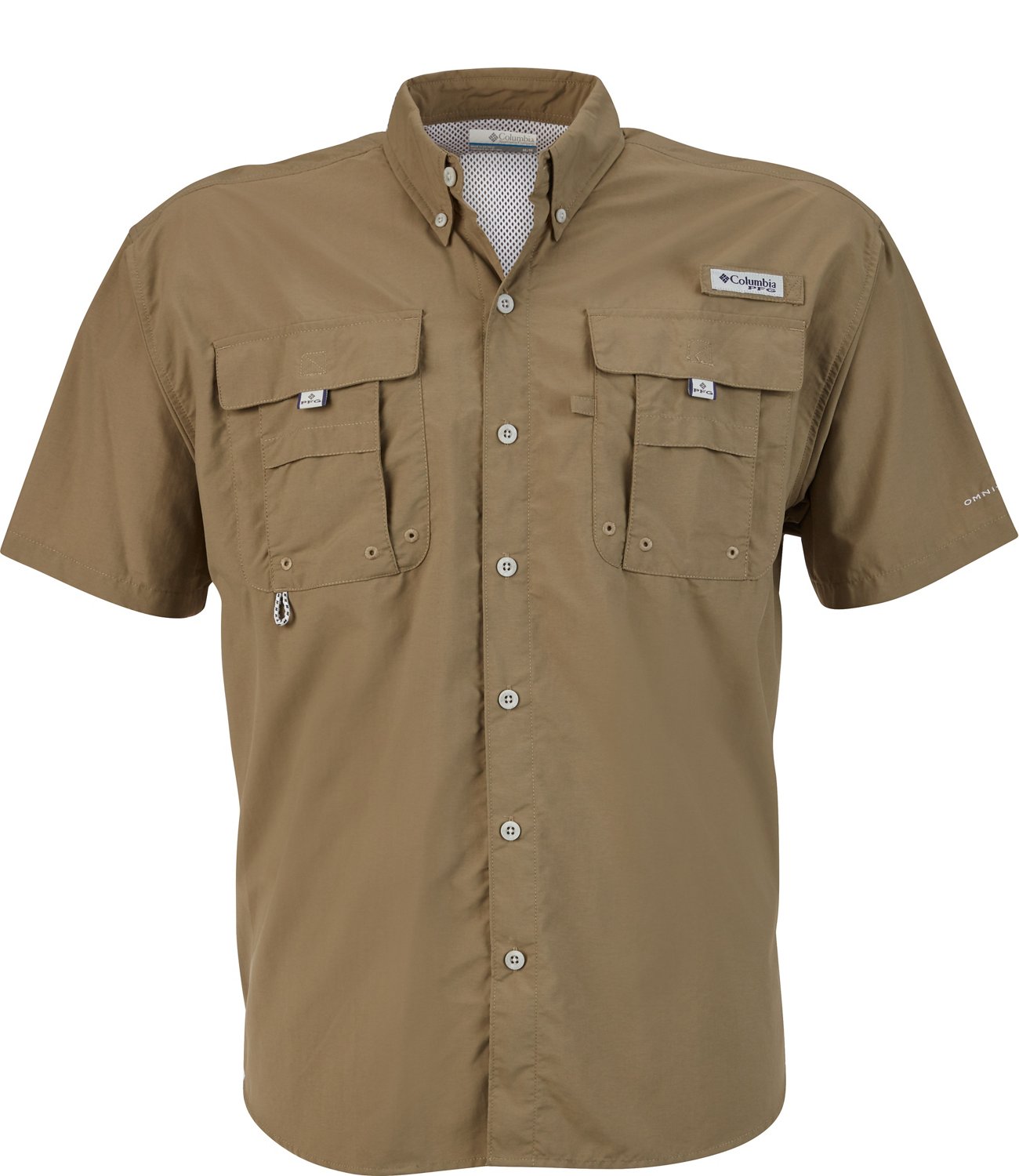Olive Drab