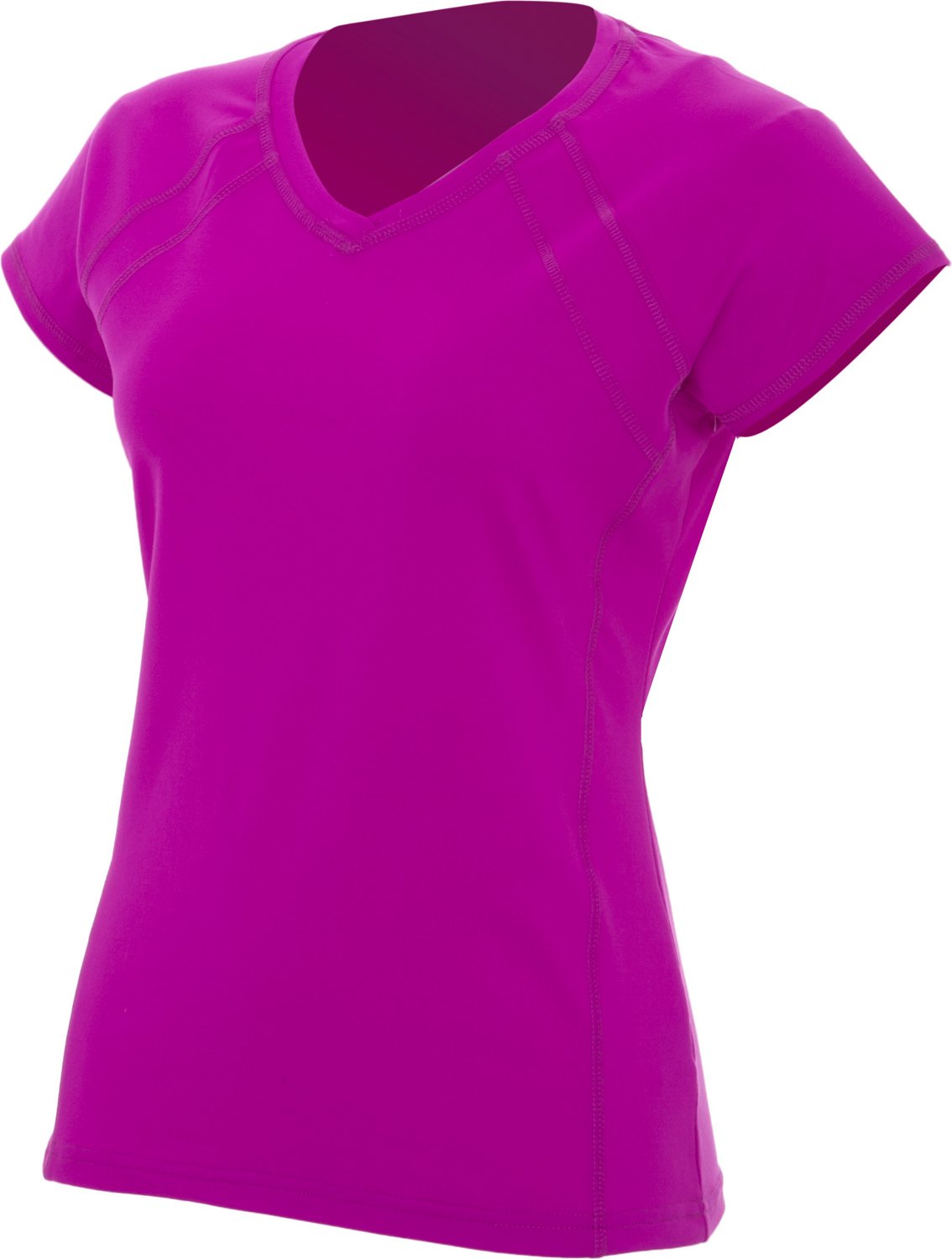 Neon Purple/Neon Purple