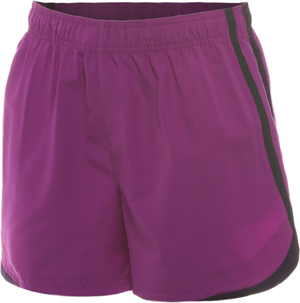 BCG Women's Donna Short