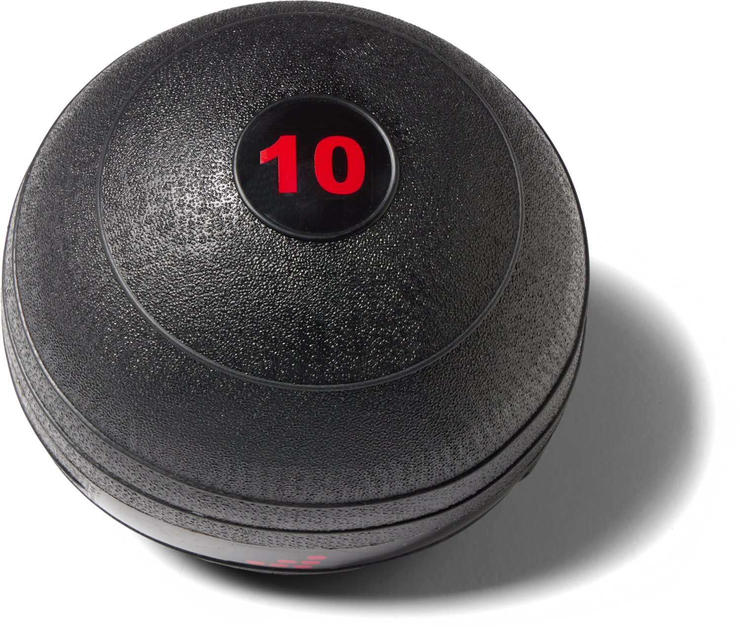 BCG 10 lb. Slam Ball