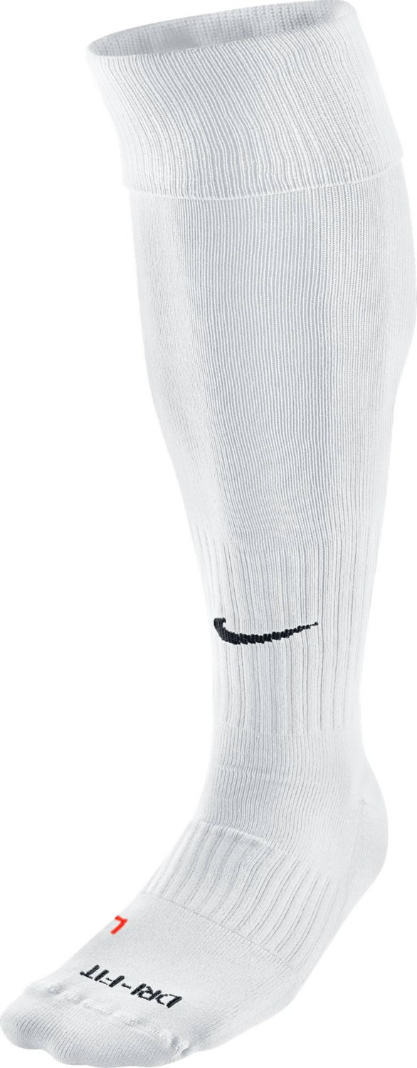 Nike Adults' Dri-FIT Classic Soccer Socks