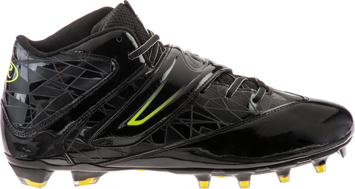 academy mens cleats