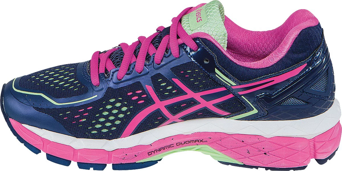 womens athletic shoes clearance jwqz7ire asics clearance for athletic shoes womens athletic shoes clearance jwqz7ire asics clearance for athletic shoes