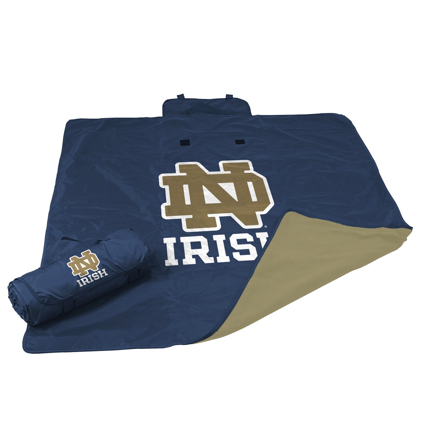 Notre Dame Notre Dame Apparel, Notre Dame Shirts, Notre Dame