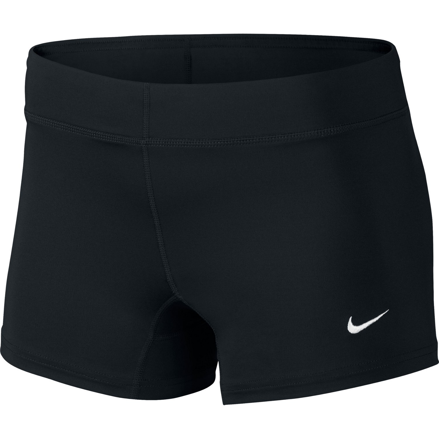 Nike Women's Tempo Track Running Short Academy