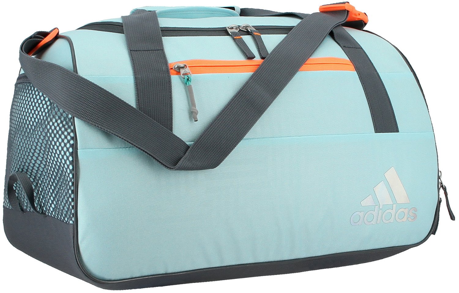 Academy Sports Duffle Bags IUCN Water