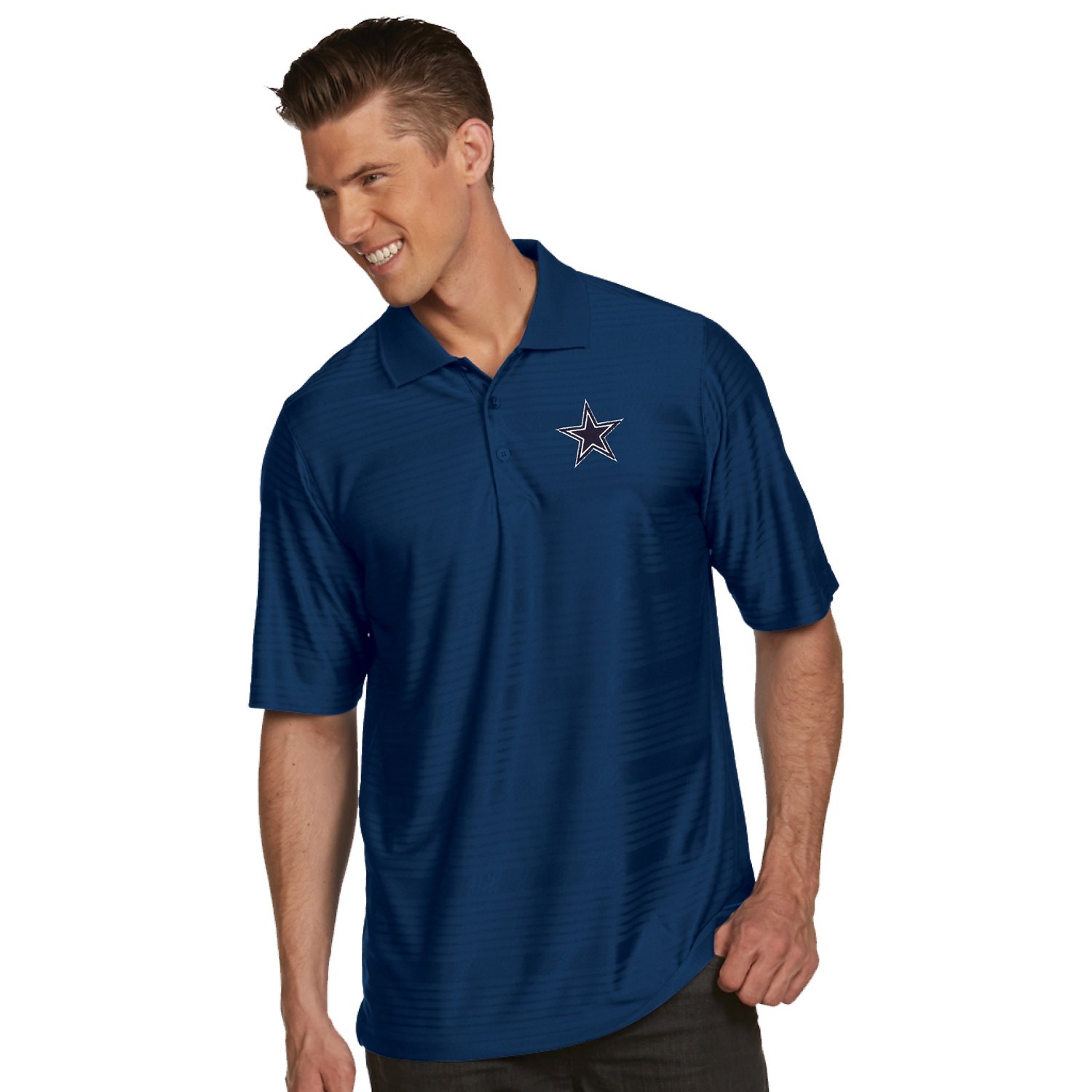 reebok polo shirts mens 2016