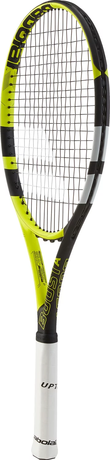 babolat aero boost