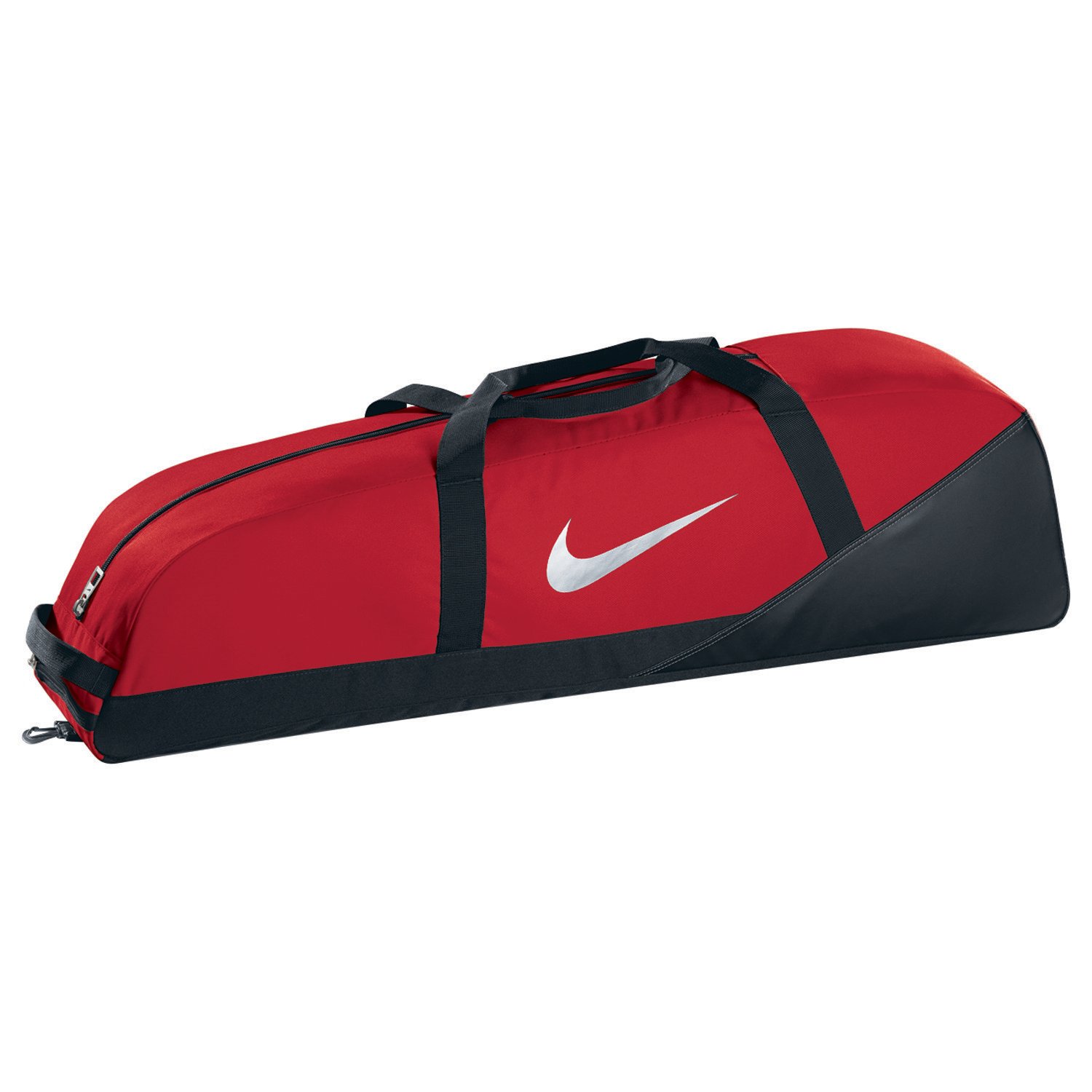 Nike Keystone Large Baseball Duffel Bag