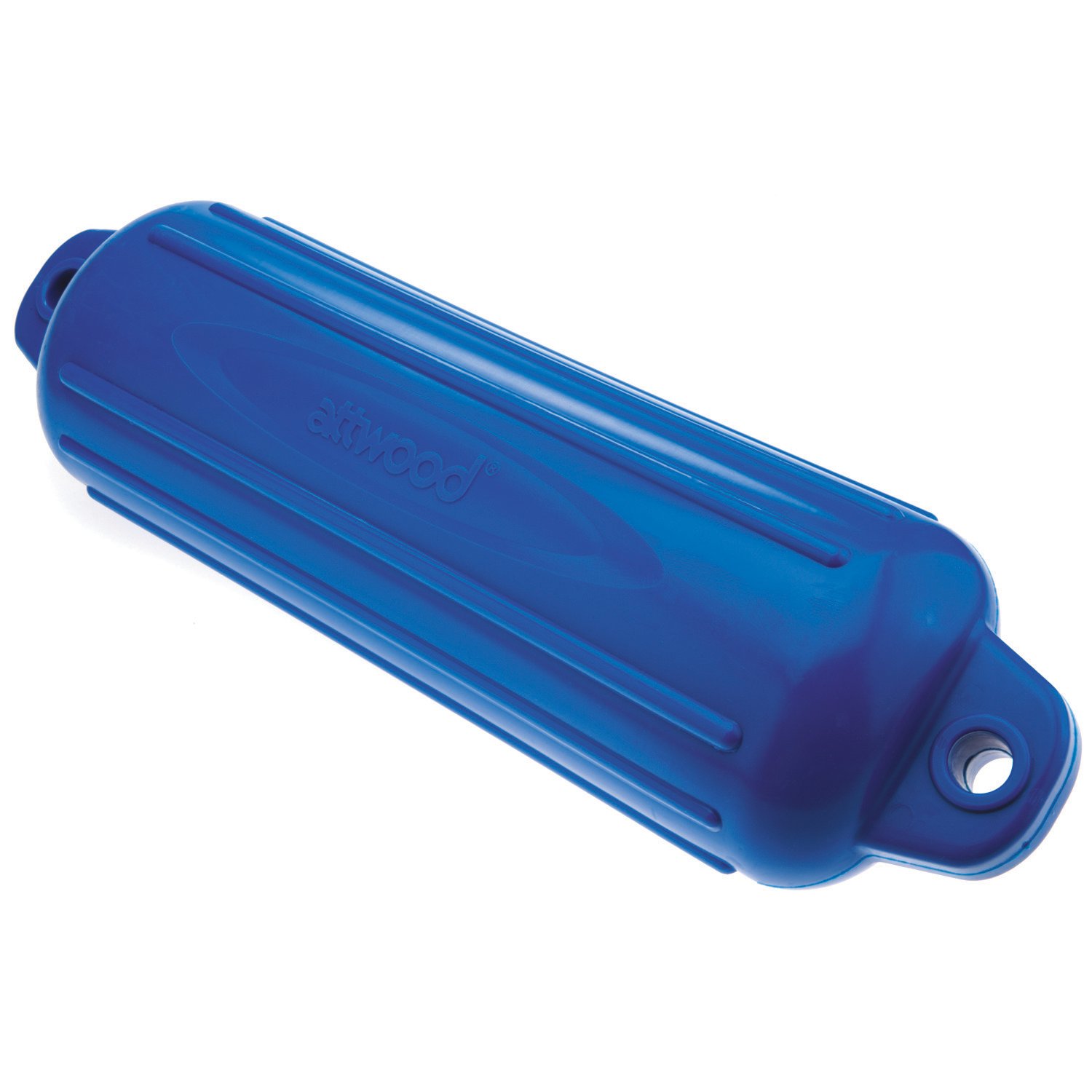Attwood® Fender 6