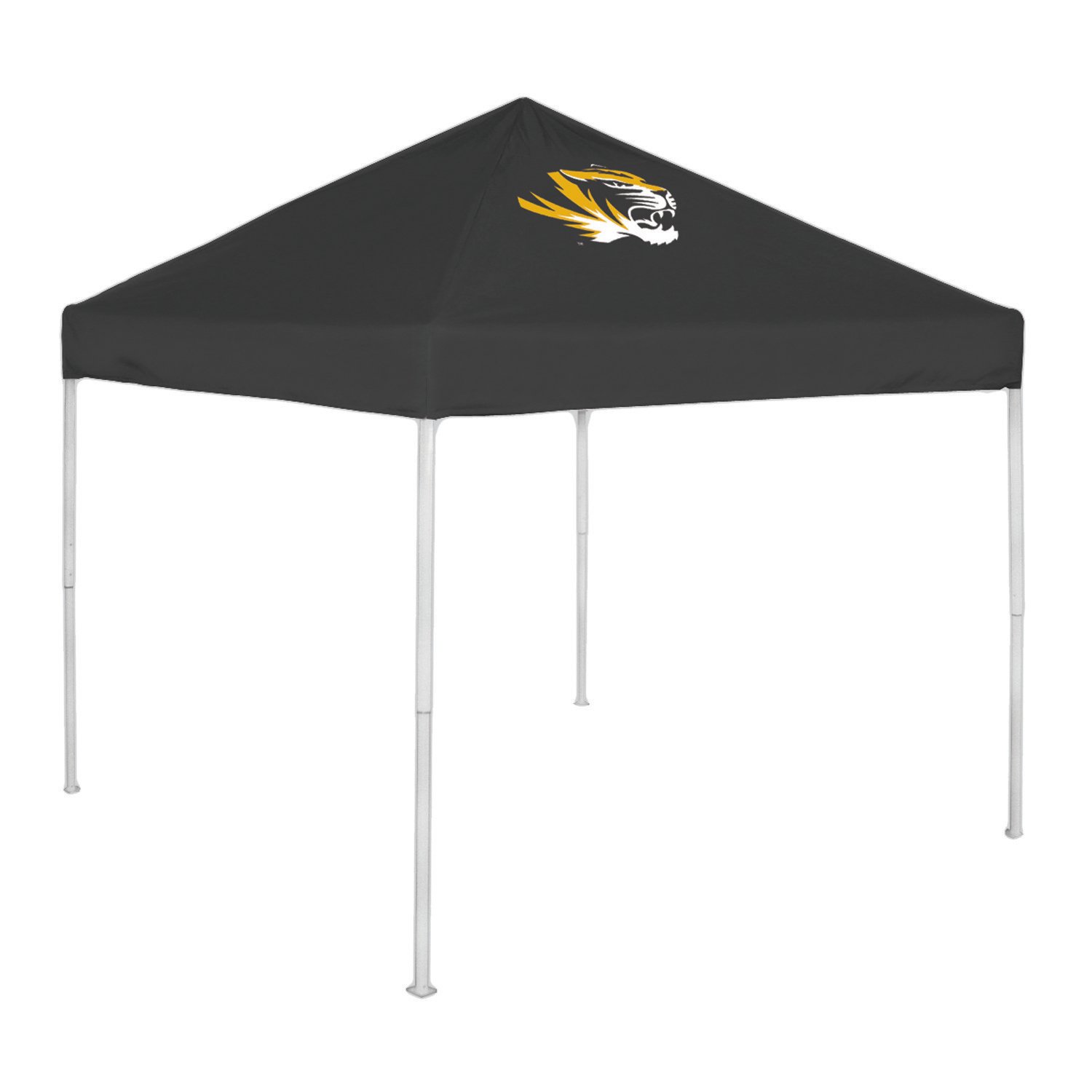Logo Chair 9' x 9' 2-Logo Tent