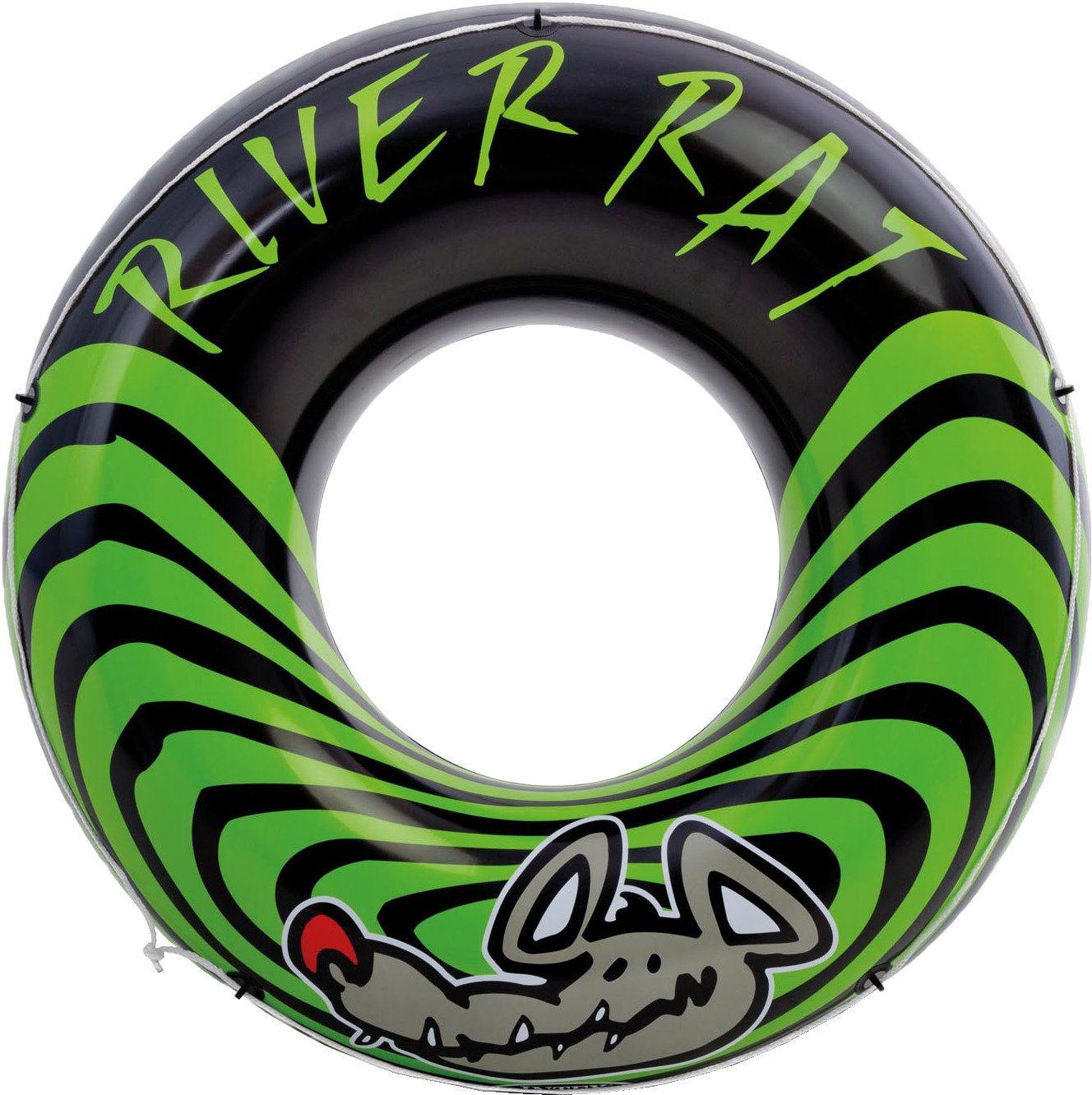 INTEX® River Rat Tube