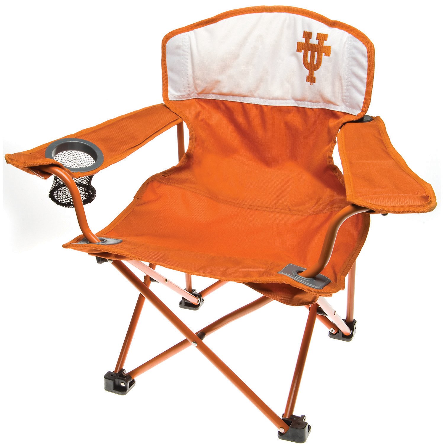 Mac Sports University of Texas Toddler Chair