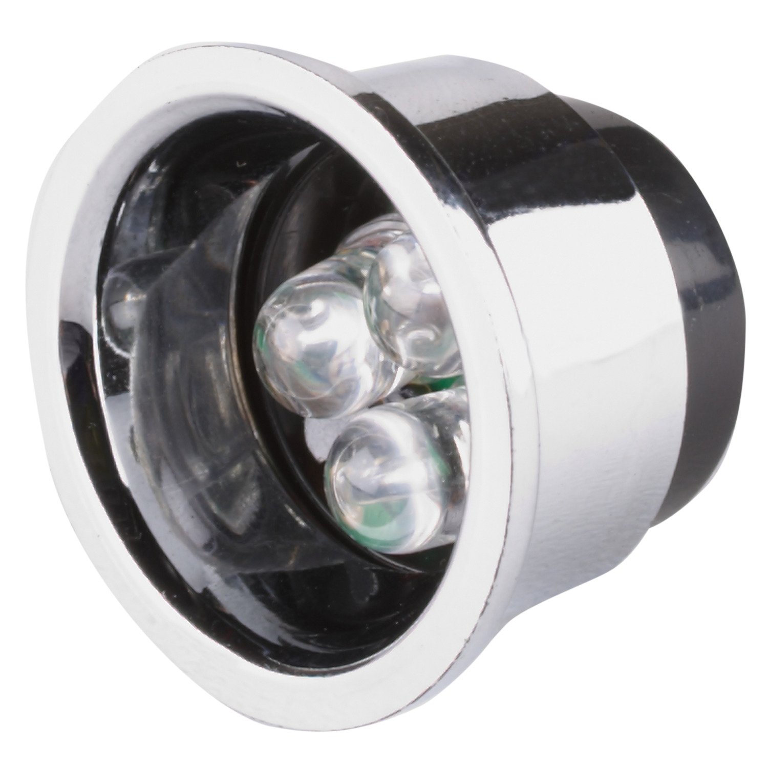 Nite Ize LED Upgrade Kit for AA Mini Maglite® Flashlights