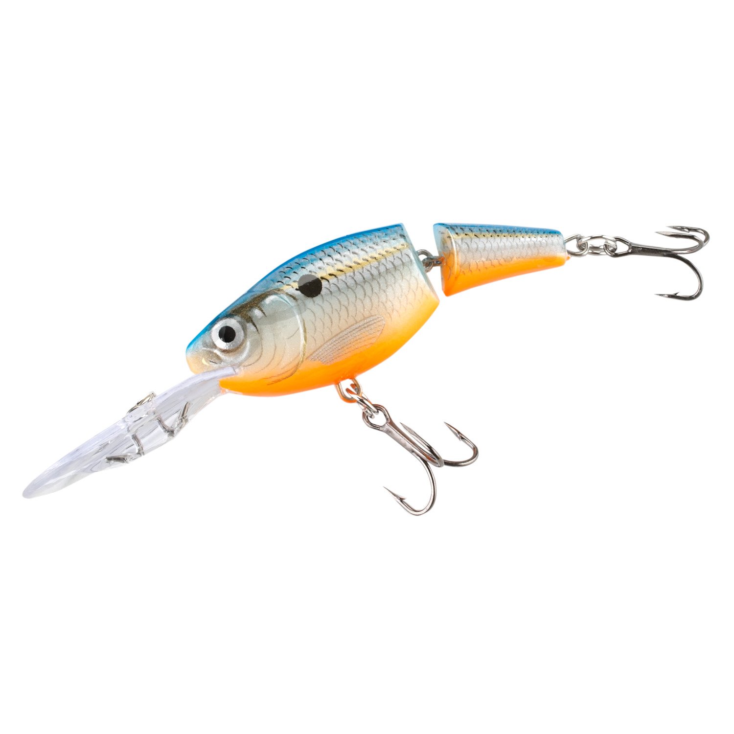 Blue Shad