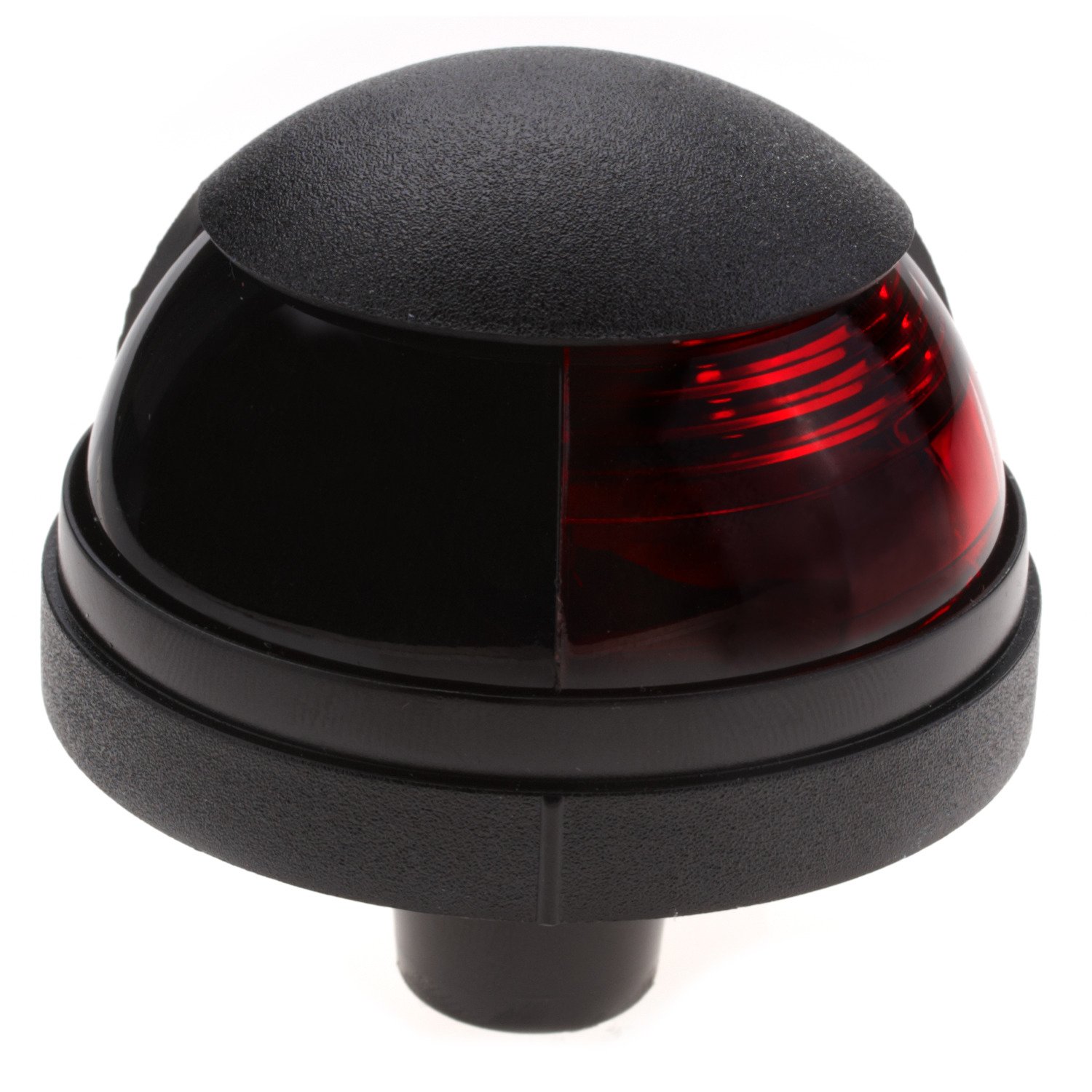 Attwood® Pulsar Red/Port Sidelight