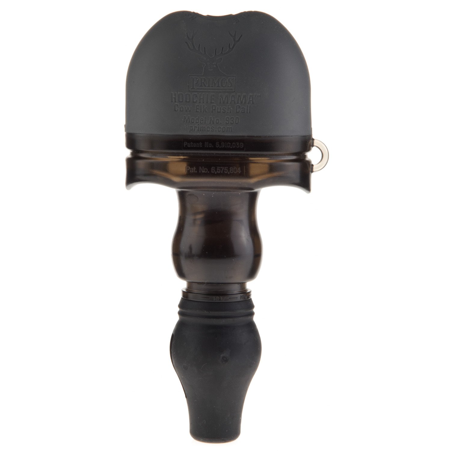 Primos Hoochie® Mama Cow Elk Call