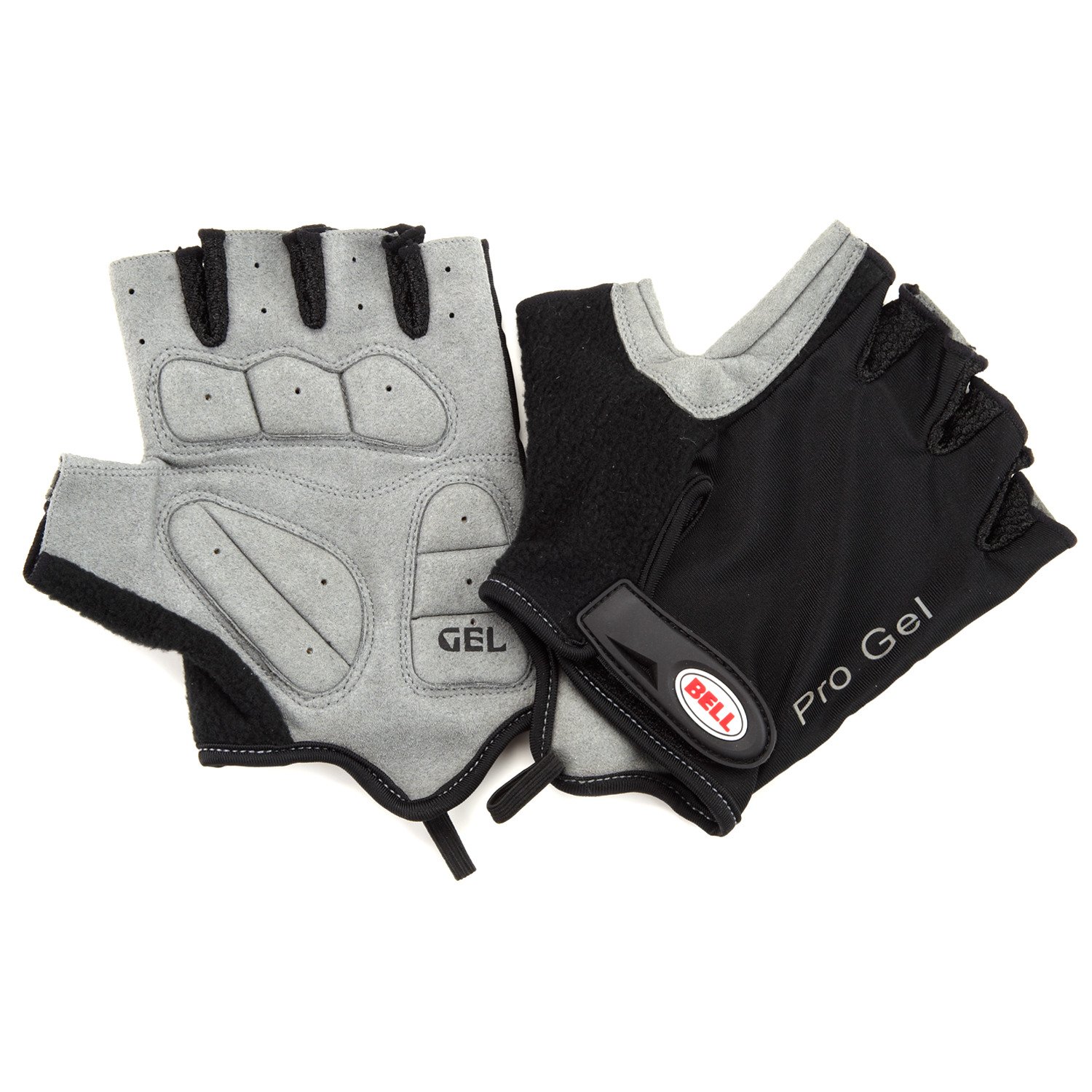 Bell Pro Gel™ Cycling Gloves