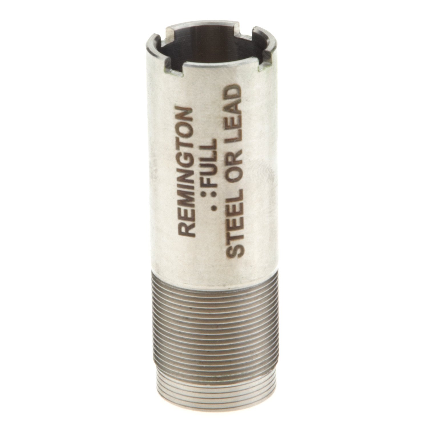Remington Rem™ 20 Gauge Full Choke Tube