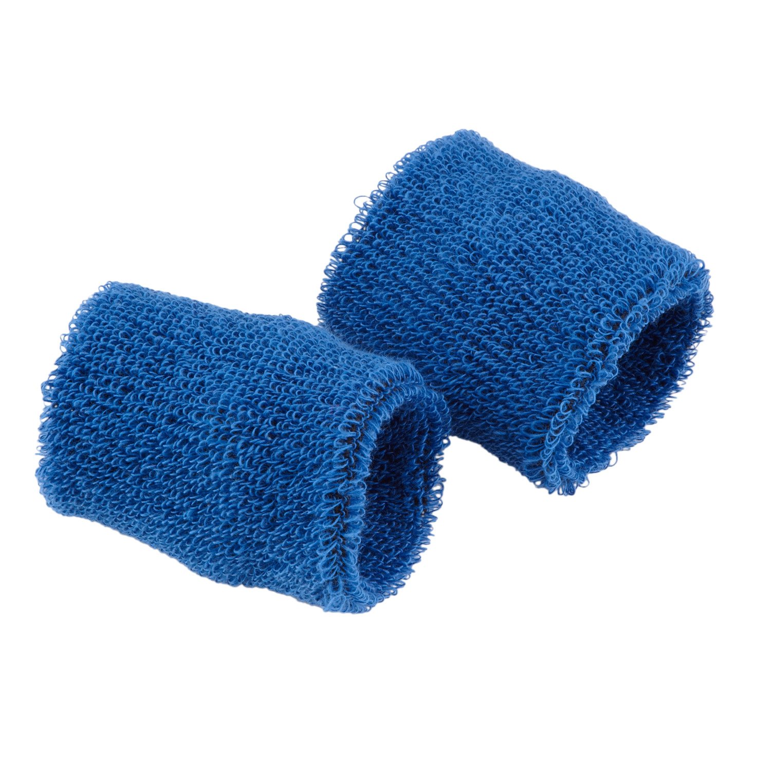 UNIQUE Competitor Wristbands 2-Pack thumbnail