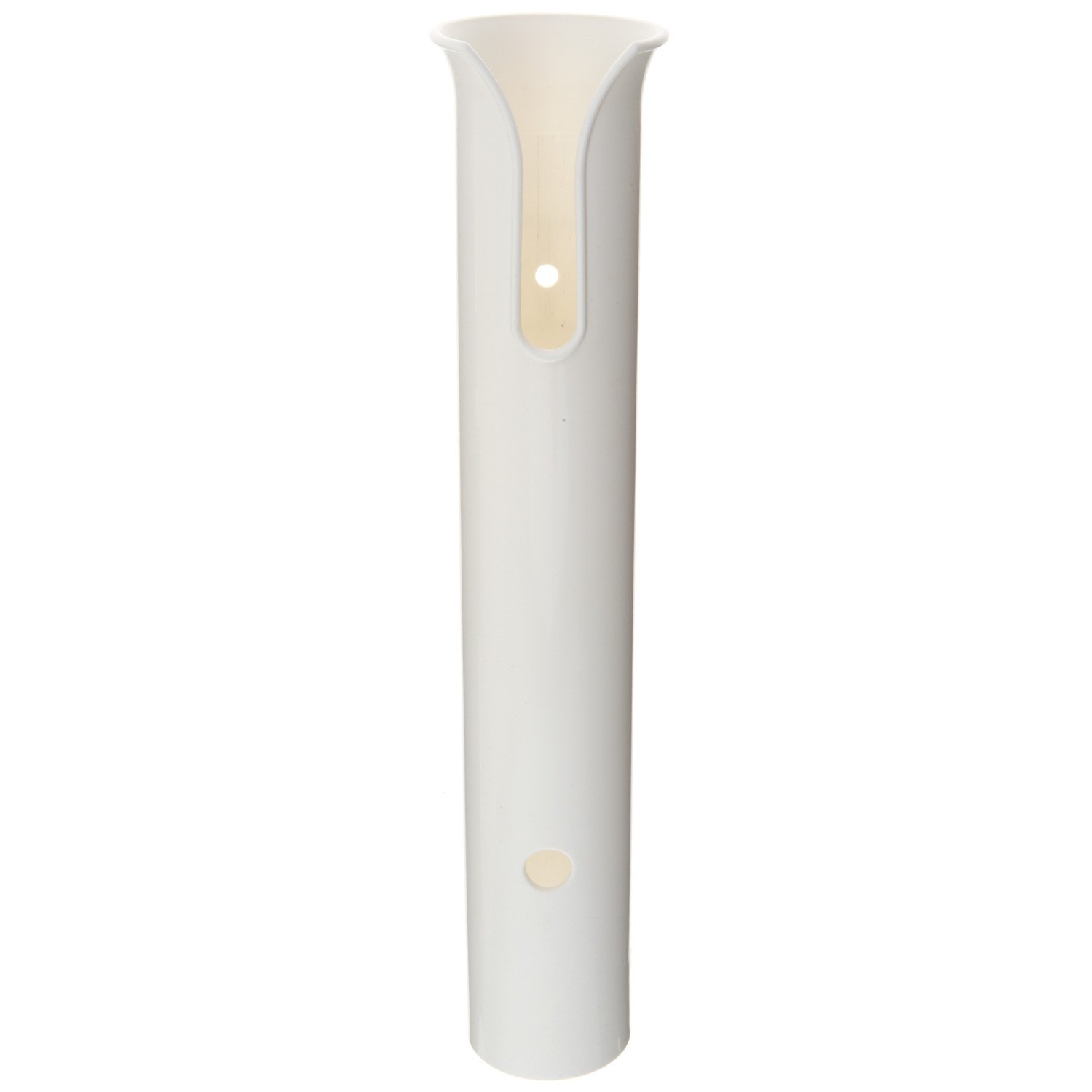 Marine Raider Single Rod Holder