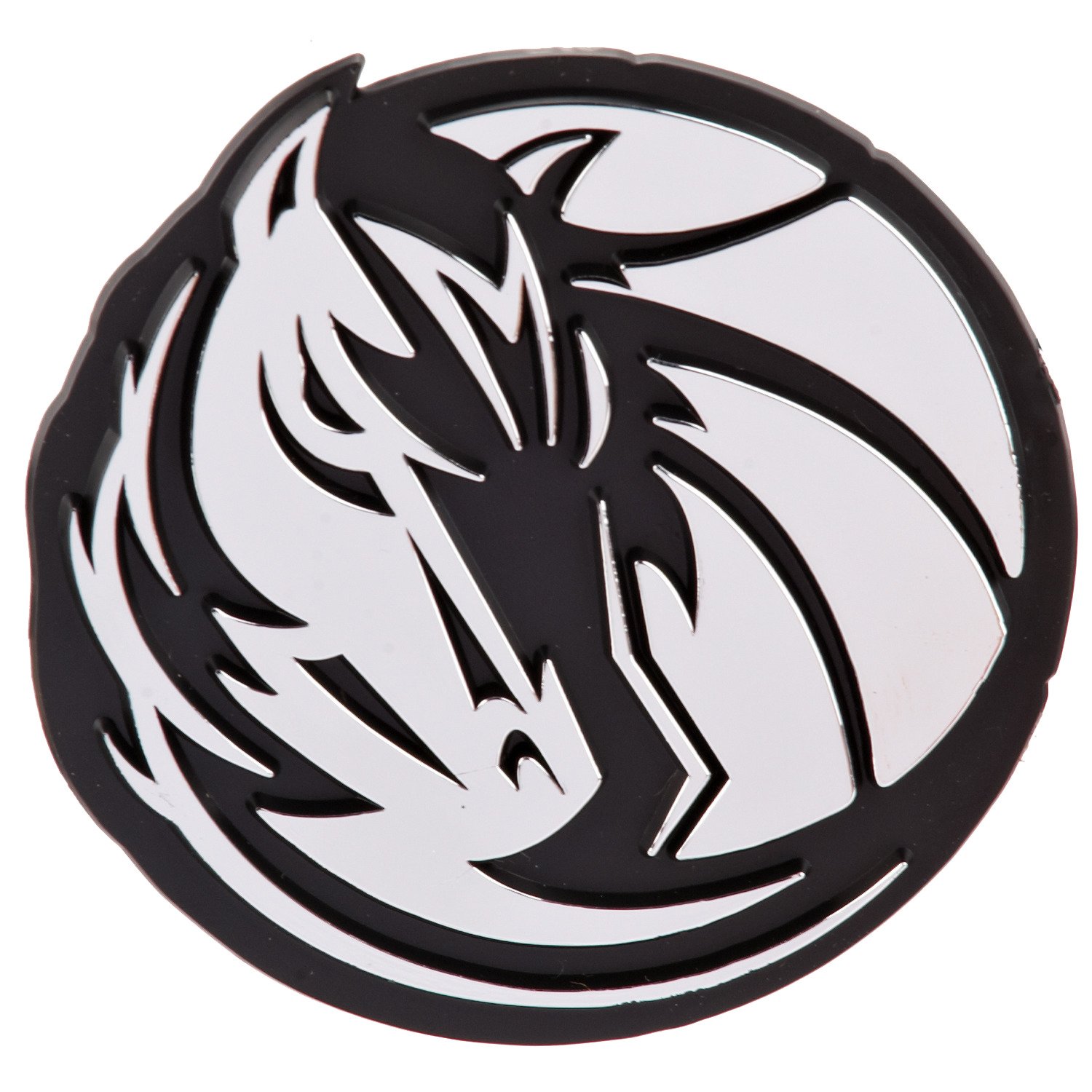 Dallas Mavericks