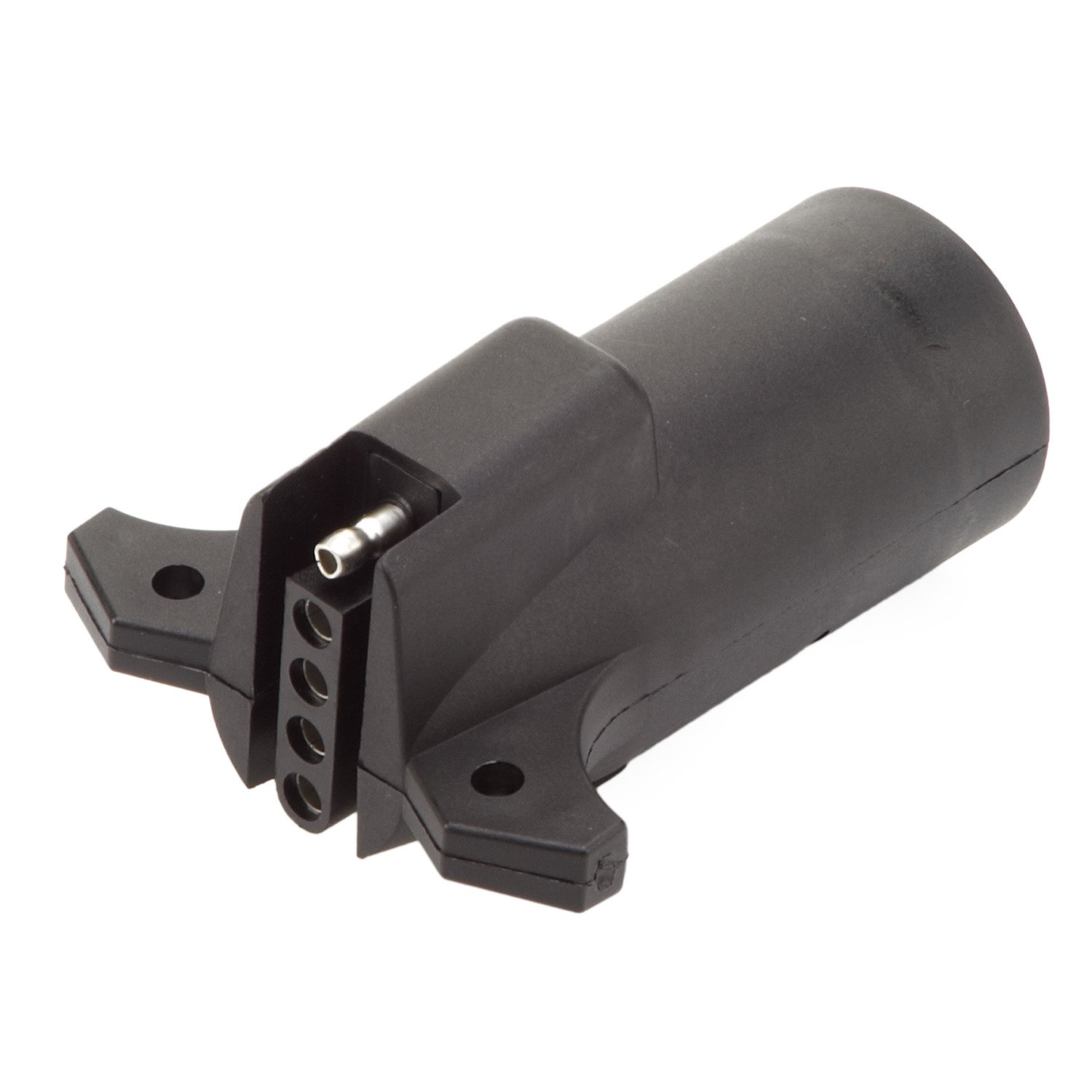 Reese 7-Way To 5/4-Way Wiring Adapter