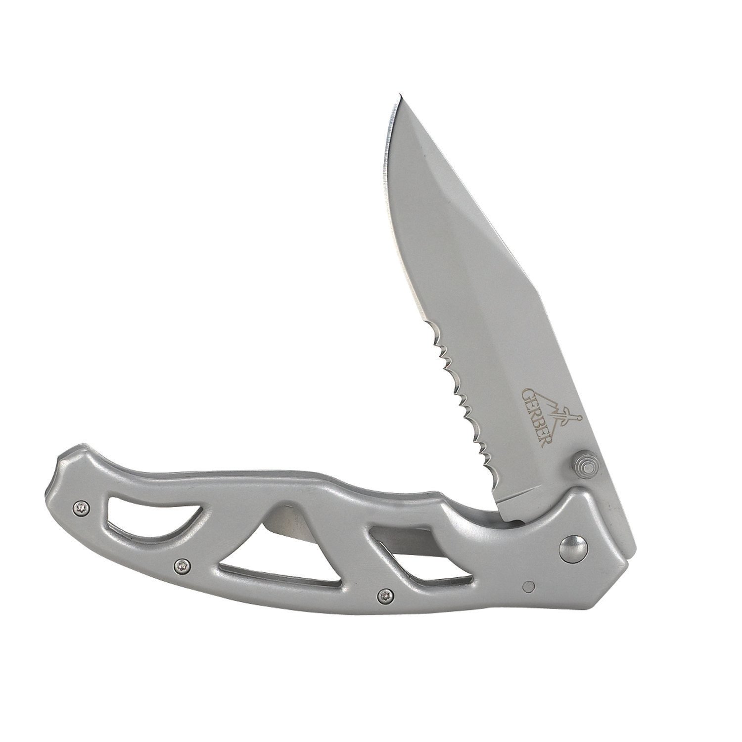 Gerber® Paraframe II Folding Knife